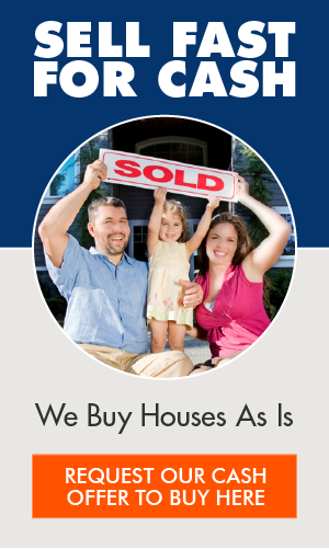 Click Here to Sell Your San Diego House Fast for Cash!