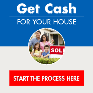 Sell Your San Diego Real Estate As Is, Fast, for Cash