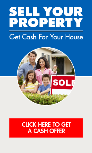 Sell Your San Diego House Fast